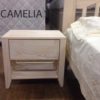 Тумба приліжкова Аметис 3754
